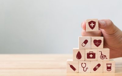 Handicap et Superpouvoirs : Ces Héros du Quotidien Que Vous Ignorez