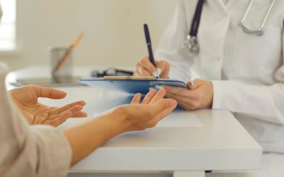 Les Compléments Alimentaires Peuvent-ils Vraiment Transformer Votre ADN ?