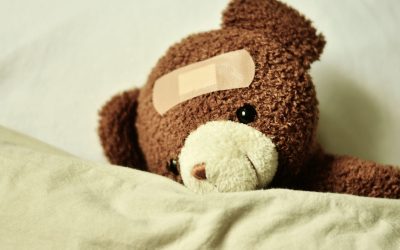 Compléments alimentaires : Leurs pouvoirs insoupçonnés sur votre psyché