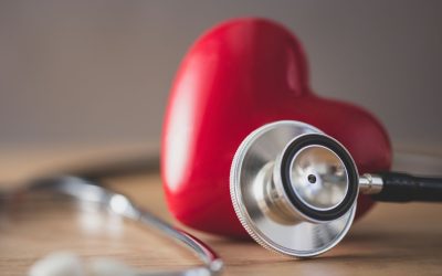 Compléments Alimentaires : Quand la Nature Se Met Au Service des Sports Extrêmes !