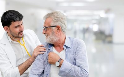 Les compléments alimentaires : une arnaque bien huilée ou un pilier de notre santé ?