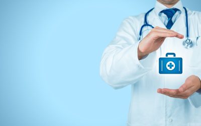 Votre groupe sanguin peut-il influencer votre caractère ? La science au-delà des clichés