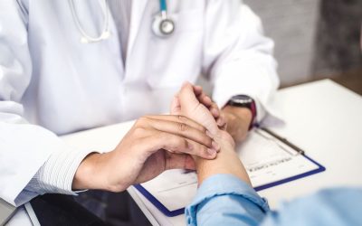 Les Compléments Alimentaires : Votre Placard Est-il un Laboratoire Scientifique Caché ?