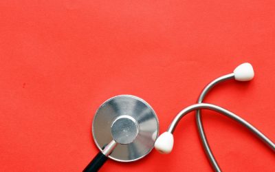 Compléments Alimentaires : Le Véritable Mirage des Super-Héros Modernes