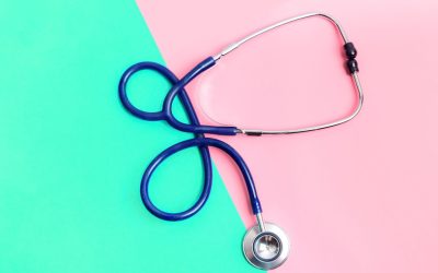 Compléments Alimentaires : Arnaque ou Aubaine pour votre Santé ?