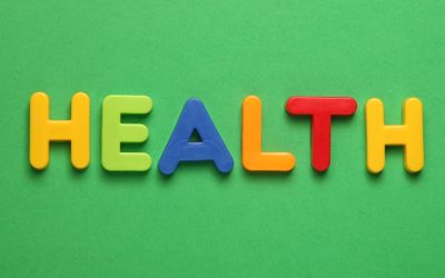 Compléments alimentaires : la face cachée des pilules miracles