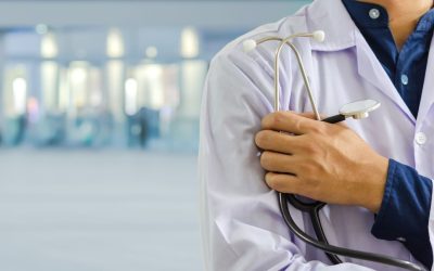 Vos groupes sanguins disent-ils qui vous aimez?