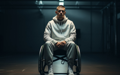 Accessibilité handicap : innovations 2024 qui transforment enfin la vie quotidienne