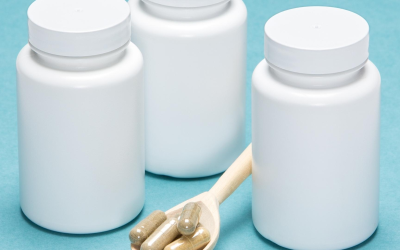 Innovations nutraceutiques 2024 : décryptez, comparez, évitez toujours le bluff marketing