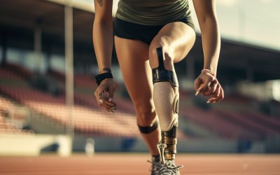 Accessibilité handicap : innovations, financements et initiatives pour un futur inclusif