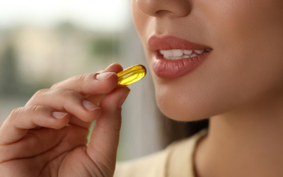 Compléments alimentaires 2024 : innovations, microbiome, marché en plein essor continu