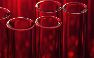 Groupes sanguins, identités vitales entre science, urgence et éthique