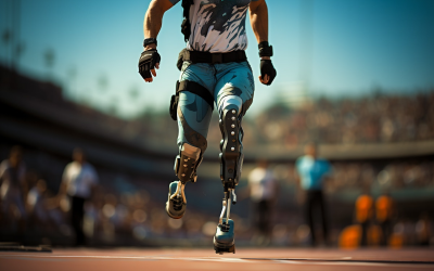 Accessibilité handicap 2024 : innovations, lois, gestes quotidiens pour inclusion réelle