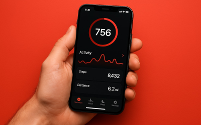 Groupes sanguins : passeport vital entre don, compatibilité et innovations médicales