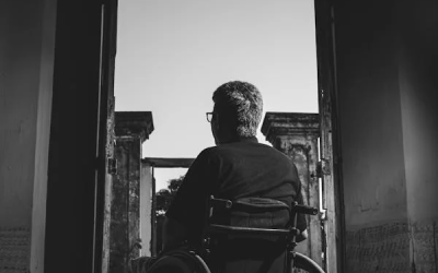 Accessibilité handicap 2024 : innovations et volontés politiques accélèrent enfin l’inclusion