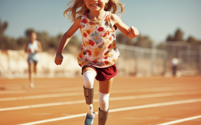 Accessibilité 2024 : innovations inclusives pour transformer le quotidien français